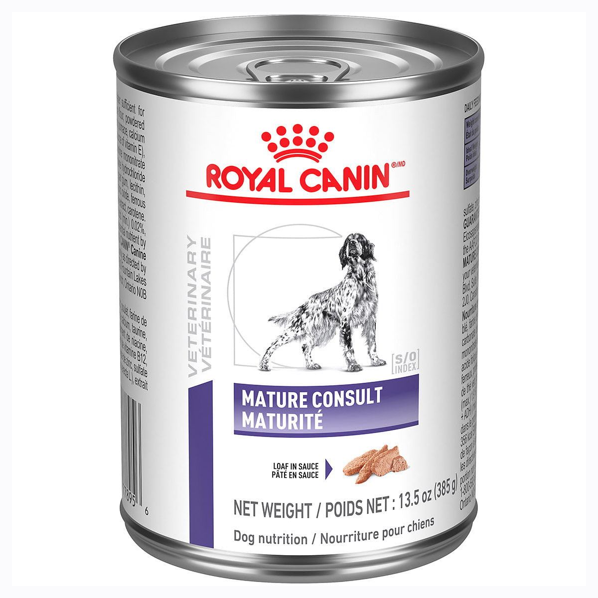 Royal Canin Mature Consult Canine