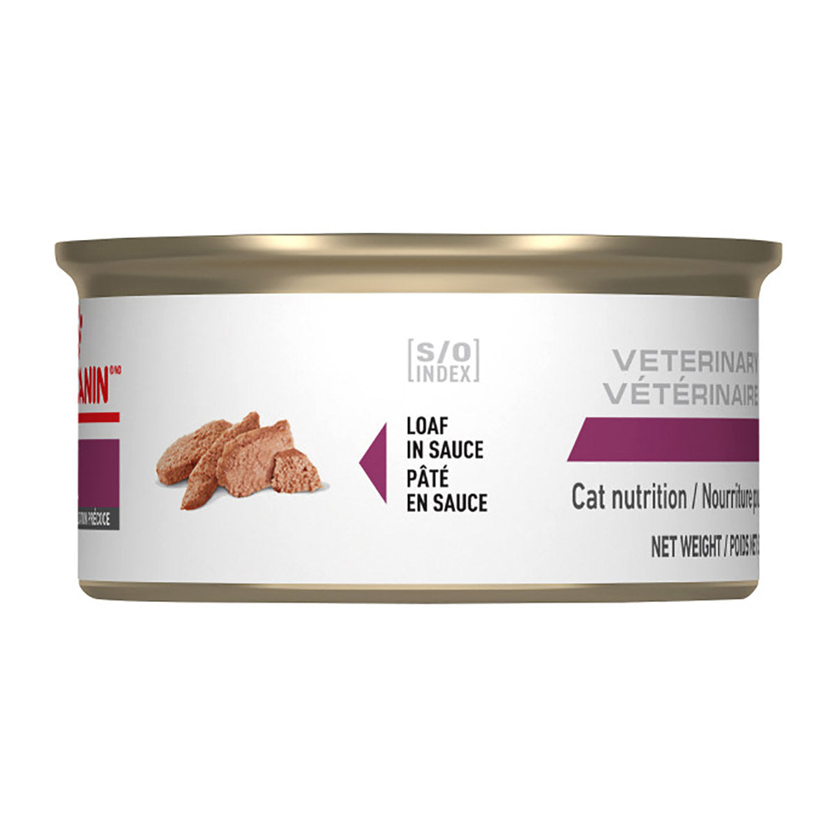Royal Canin Renal Early Consult Feline
