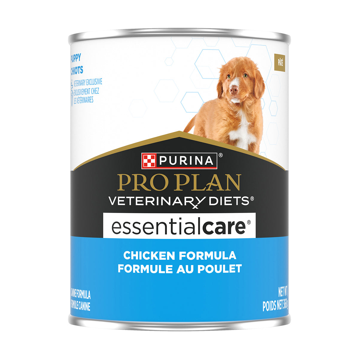 Purina Essential Care Puppy
