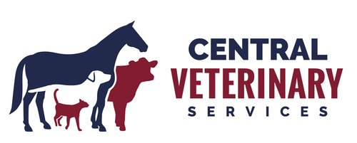 centralvetshop