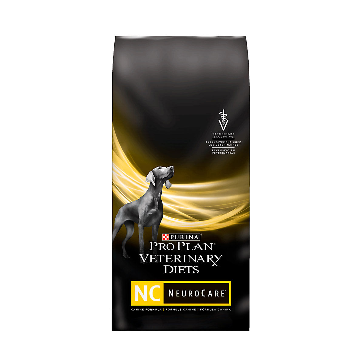 Purina NC NeuroCare Canine