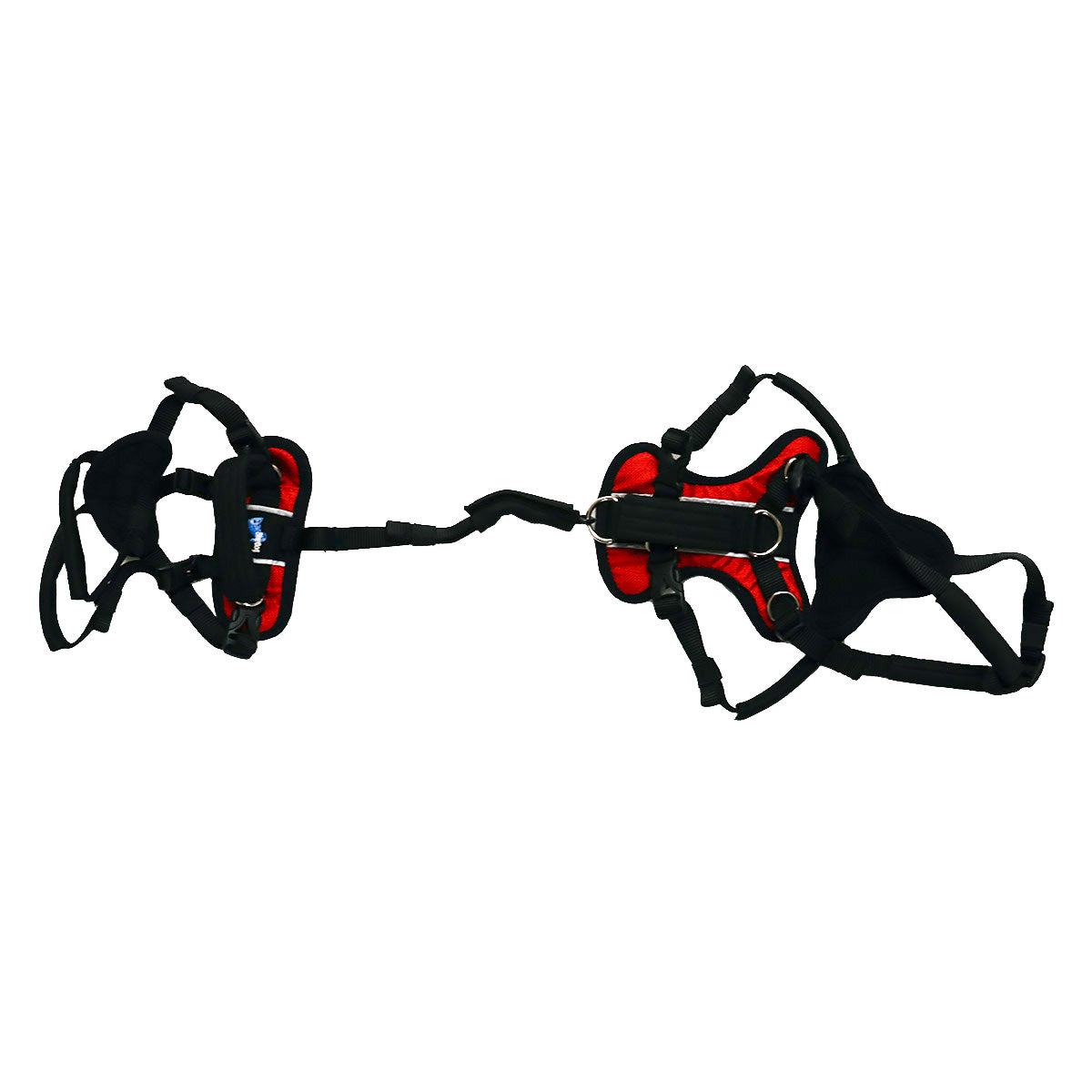 Harness - Help Em' Up Conventional