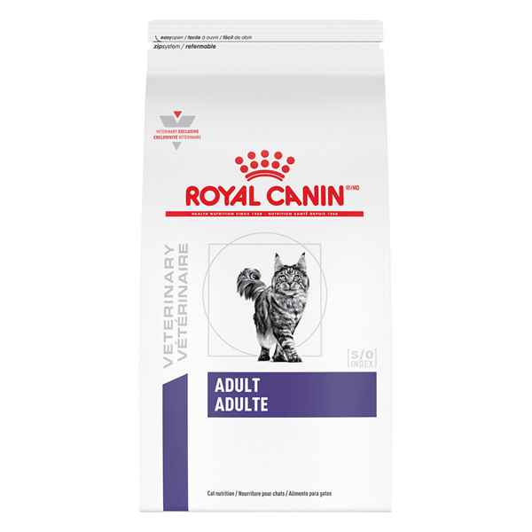 Royal Canin Adult Feline
