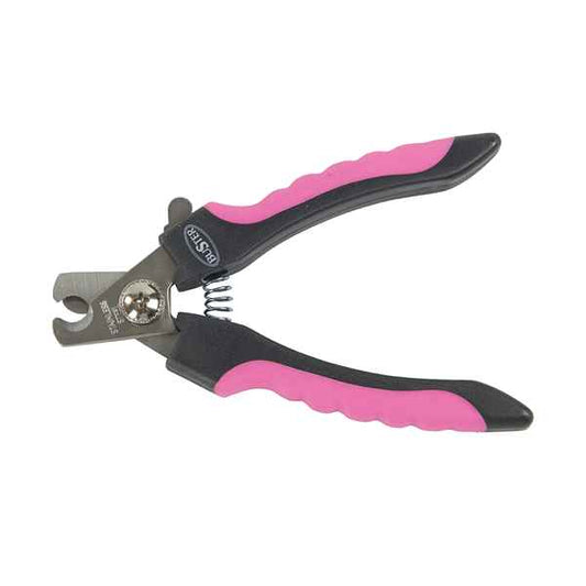 Buster Nail Trimmer Canine