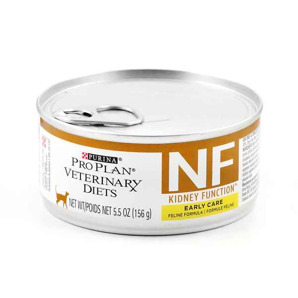 Purina NF (Early Care) Feline