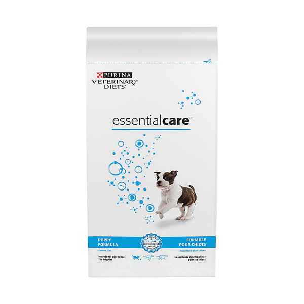 Purina Essential Care Puppy