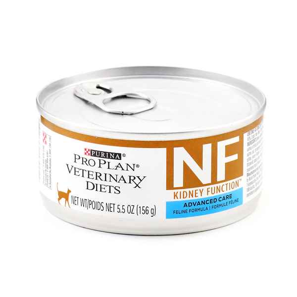 Purina NF (Advanced Care) Feline
