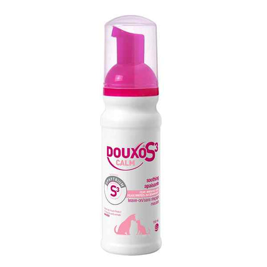Douxo S3 Calm Canine/Feline