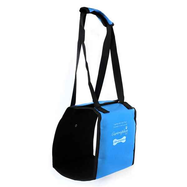 Pet Sling