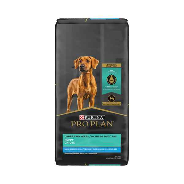 Purina ProPlan Development Puppy Large Breed
