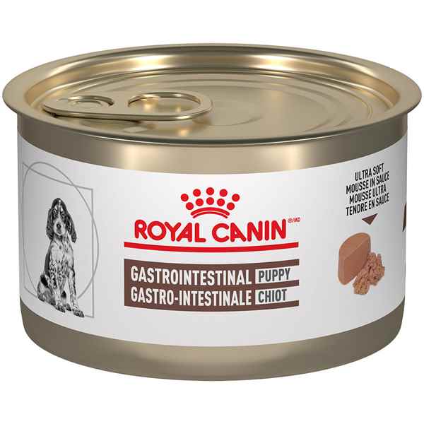 Royal Canin Gastrointestinal Puppy