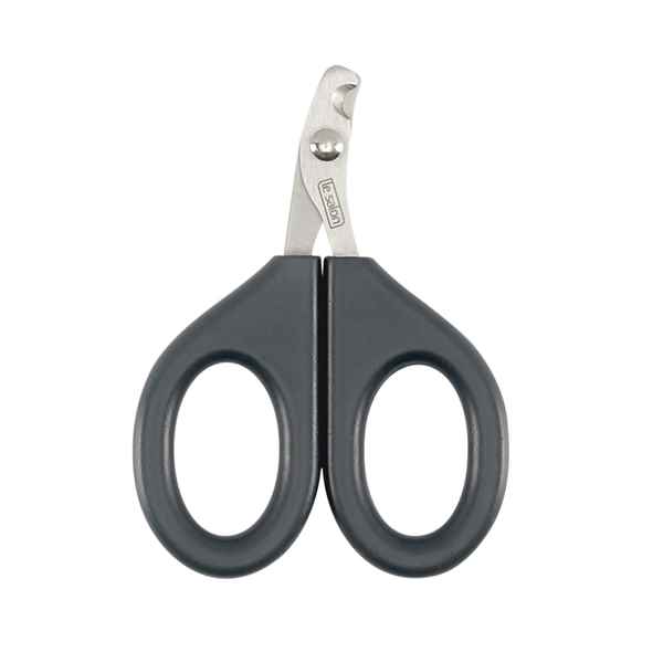 Nail Clippers For Cats