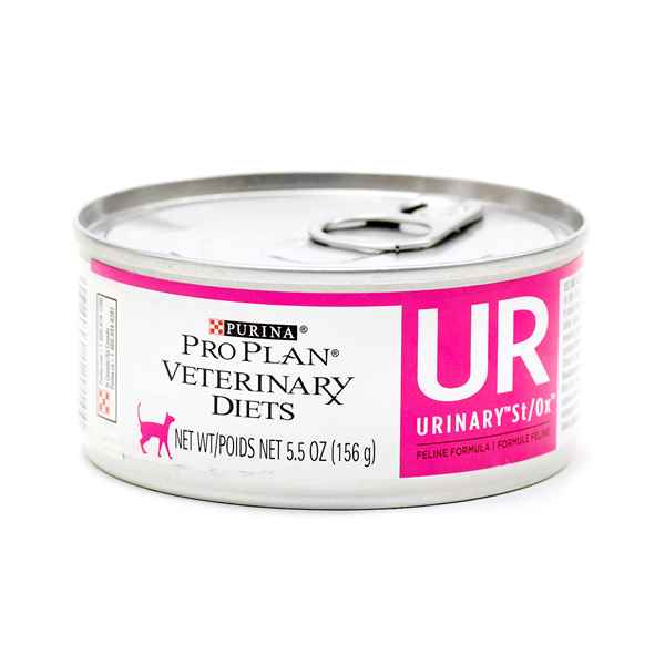 Purina UR Urinary Feline