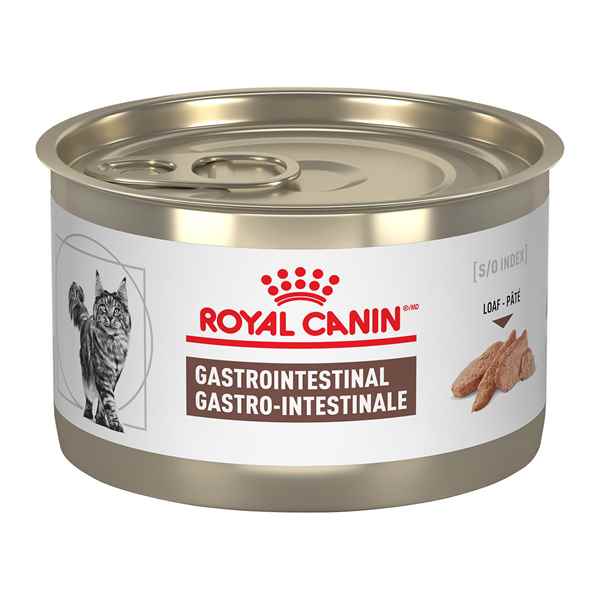 Royal Canin Gastrointestinal Feline