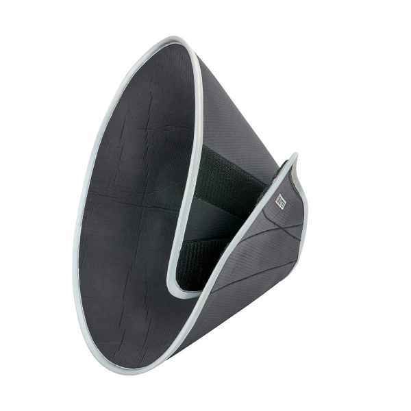 Buster Foam Elizabethan Collar Canine/Feline