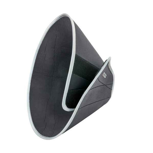 Buster Foam Elizabethan Collar Canine/Feline