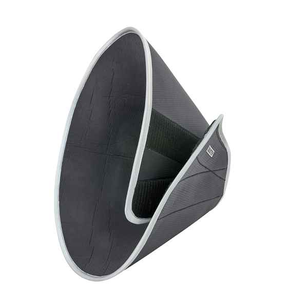 Buster Foam Elizabethan Collar Canine/Feline