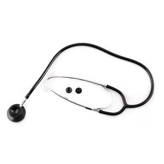 Almedic Stethoscope Double Head