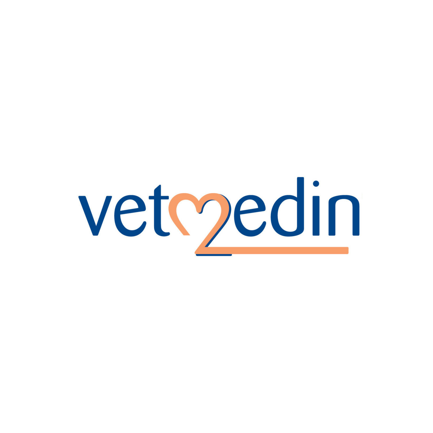 Vetmedin Capsules Canine