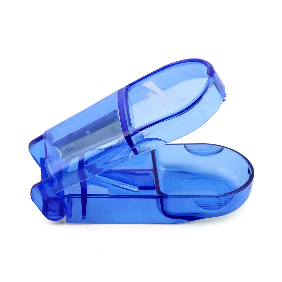 Pill Splitter Delux