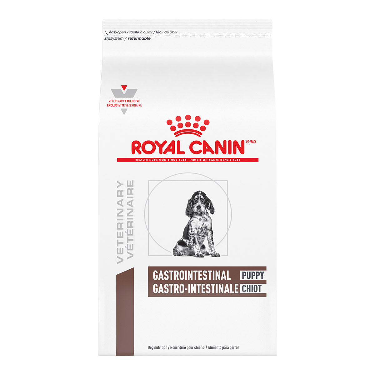 Royal Canin Gastrointestinal Puppy