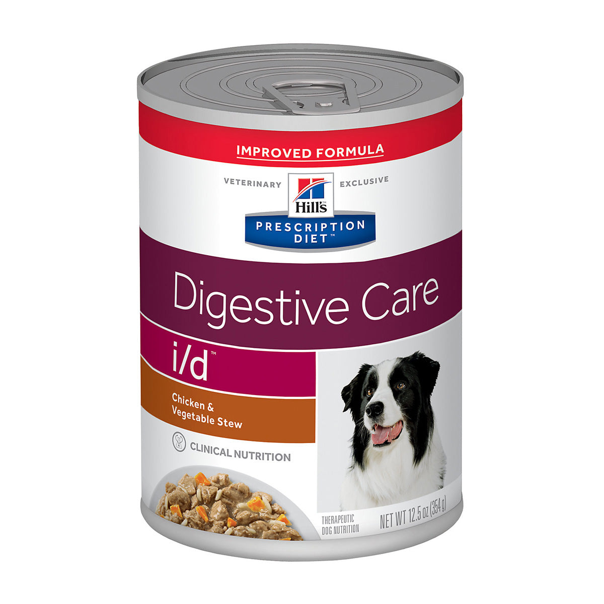 Hill's i/d Digestive Care Canine