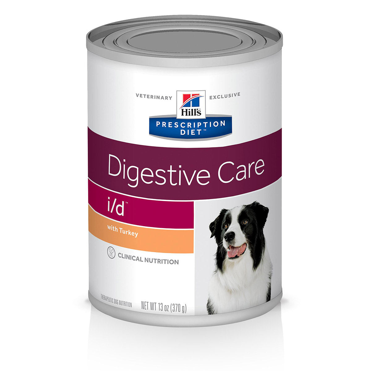 Hill's i/d Digestive Care Canine