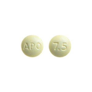 Meloxicam Tablets