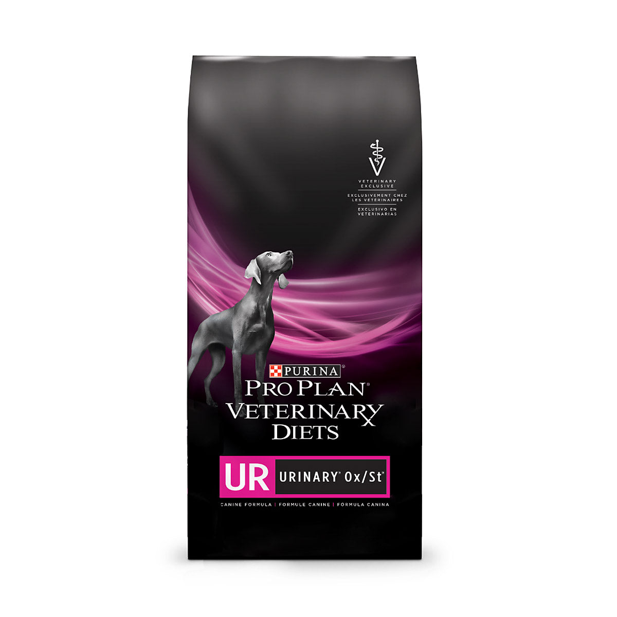 Purina UR Urinary Canine