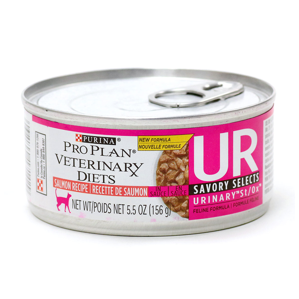 Purina UR Urinary Feline