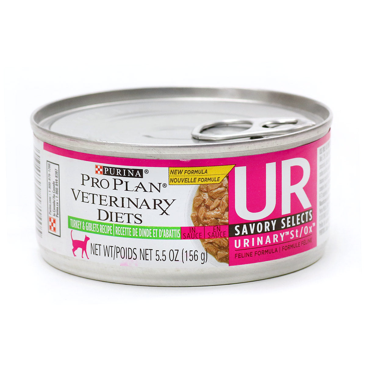 Purina UR Urinary Feline