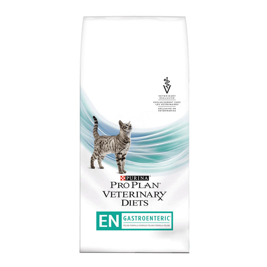 Purina EN Gastro Feline