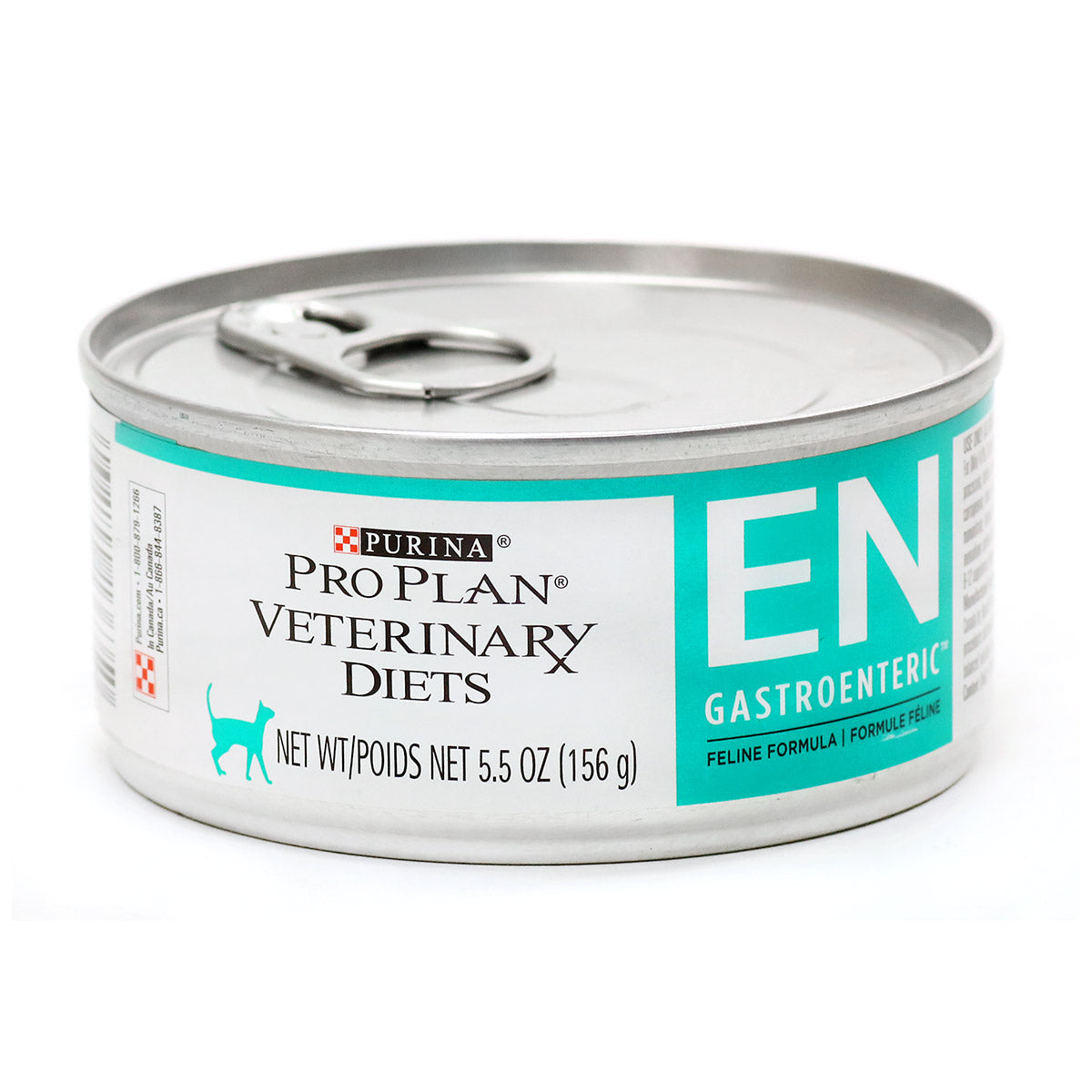 Purina EN Gastro Feline