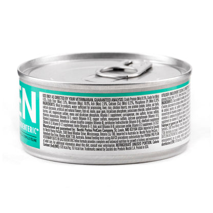 Purina EN Gastro Feline