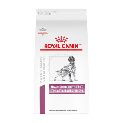 Royal Canin Advanced Mobility Support Canine