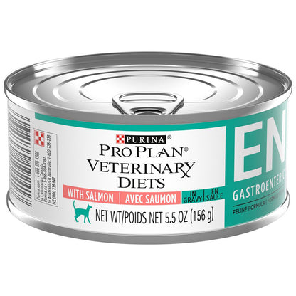 Purina EN Gastro Feline