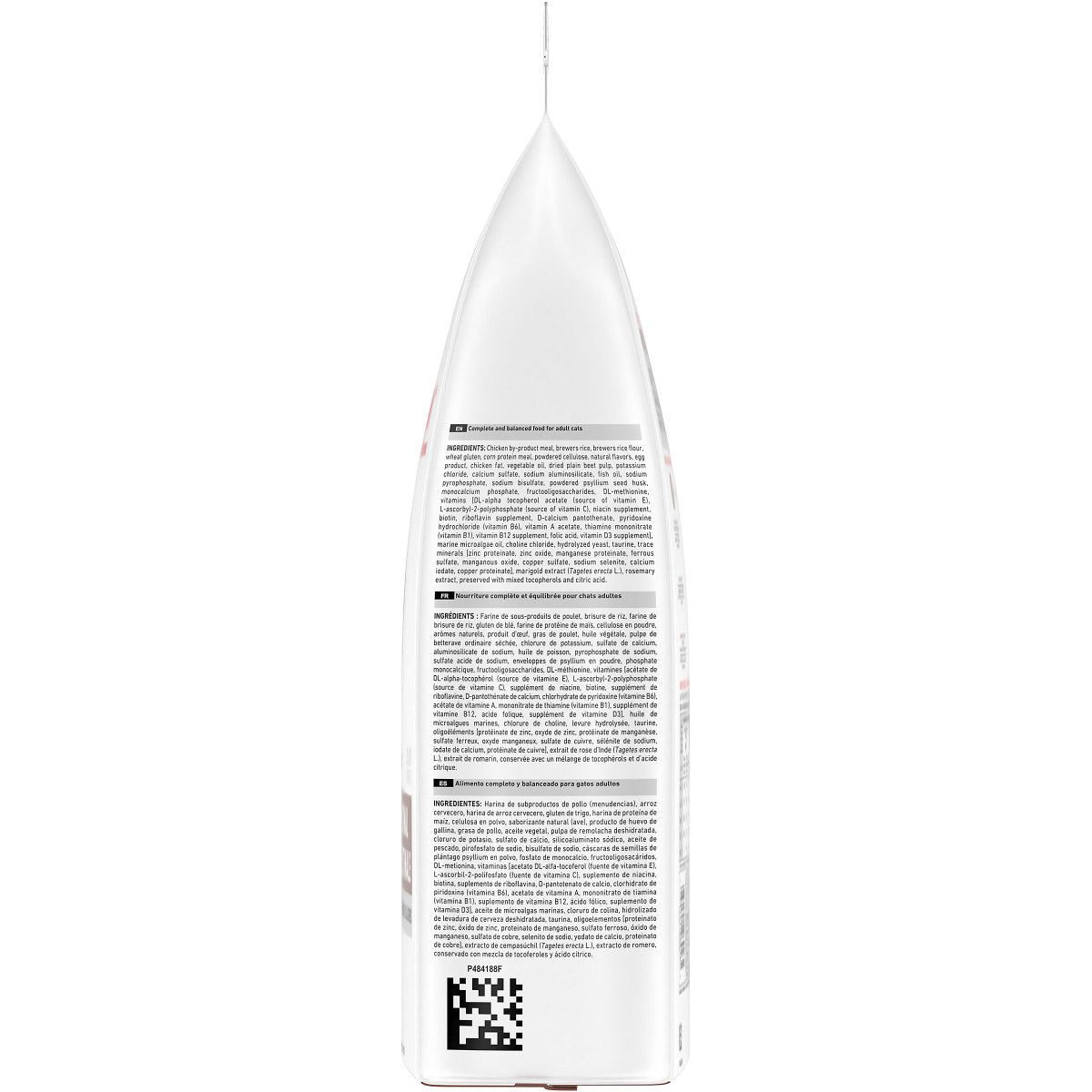 Royal Canin Gastro Low Fat + Hydrolyzed Protein Canine