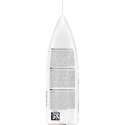 Royal Canin Gastro Low Fat + Hydrolyzed Protein Canine