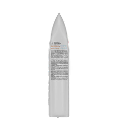 Royal Canin Gastro Low Fat + Hydrolyzed Protein Canine