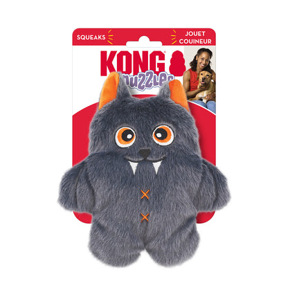 Kong Toy Dog Snuzzles M/L (Assorted)