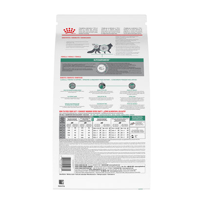 Royal Canin Glycoadvanced Feline
