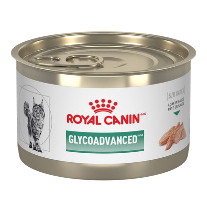 Royal Canin Glycoadvanced Feline