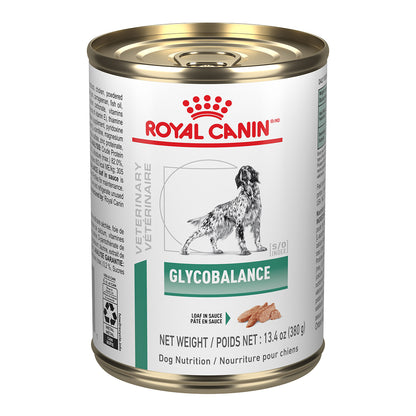 Royal Canin Glycobalance Canine