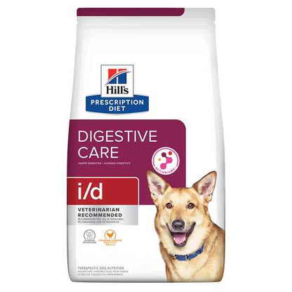 Hill's i/d Digestive Care Canine