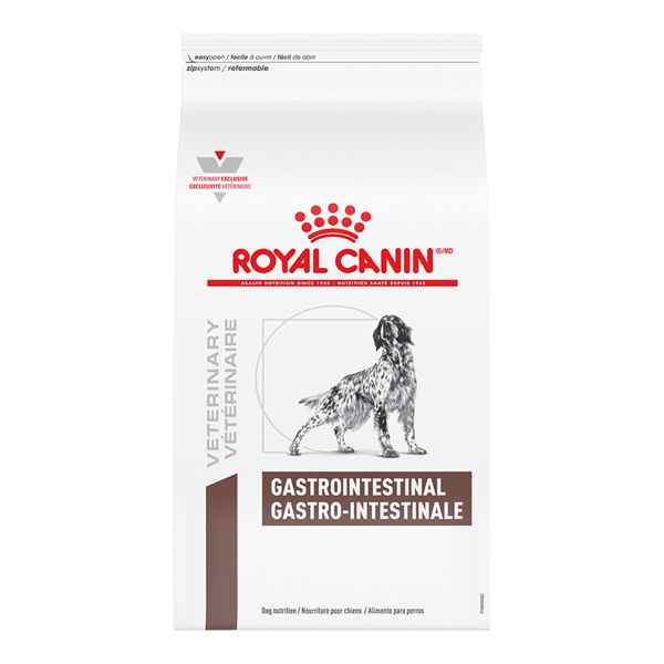 Highly digestible dog food brands hotsell