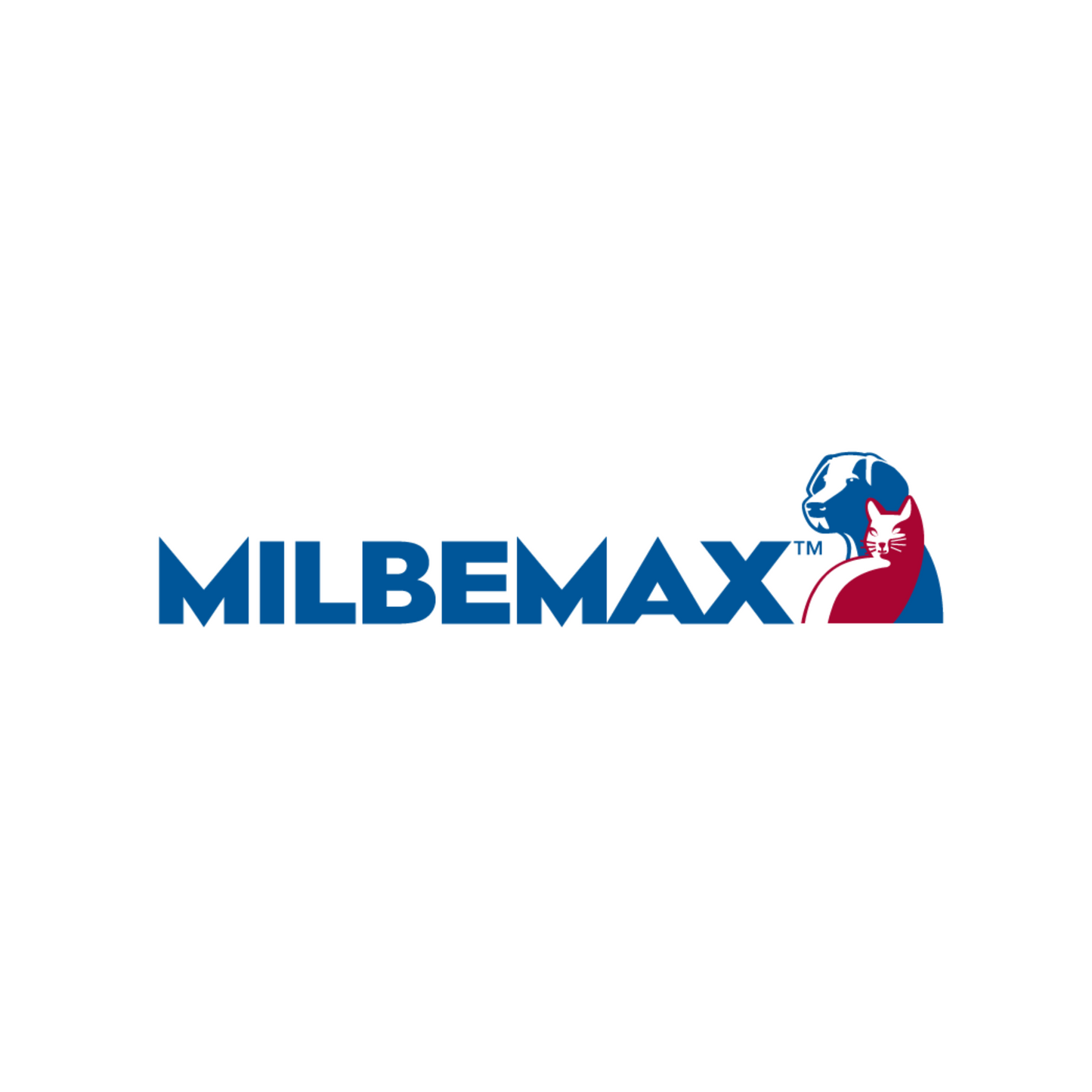 Milbemax Feline - Monthly Heartworm and Intestinal Worm Prevention