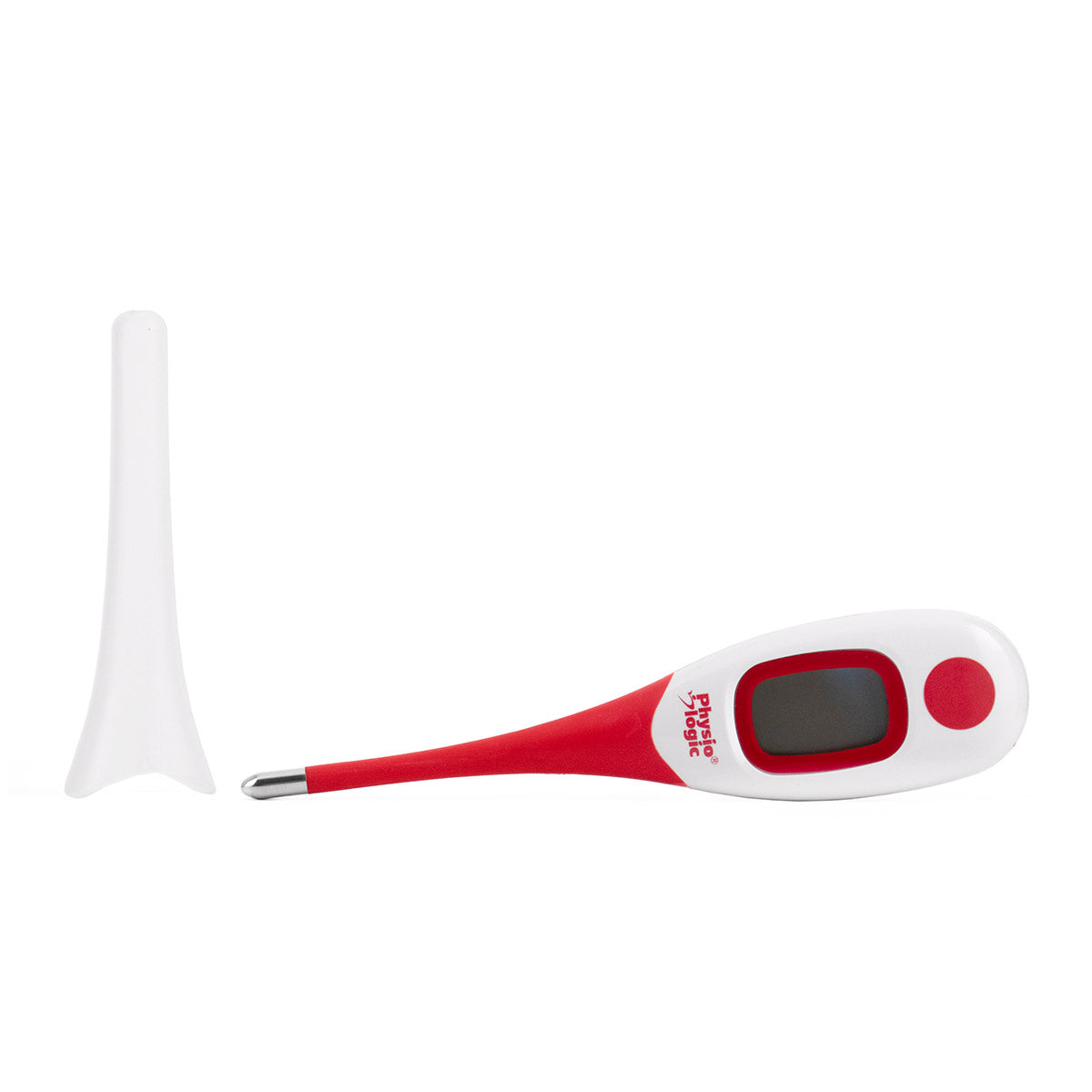 Physio-Logic Accuflex Pro Digital Thermometer