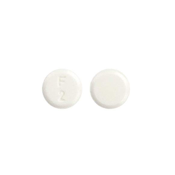 Furosemide Tablets