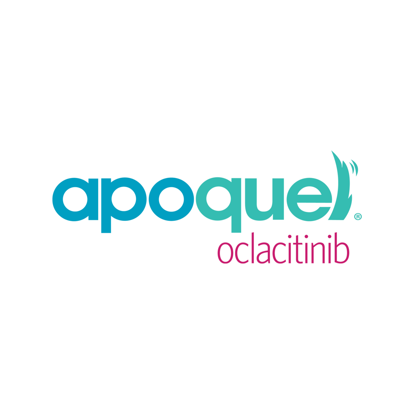 Apoquel Tablets Canine