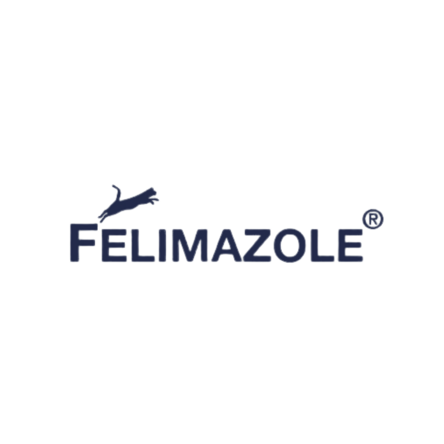 Felimazole Methimazole Tablets Feline